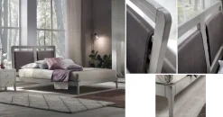 Online Camera da letto Camera clelia PREZZI OUTLET Camere Da Letto