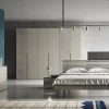 Online Camera da letto Camera completa   in laminato a prezzo scontato Camere Da Letto