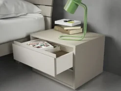 Online Camera da letto Camera completa   in laminato a prezzo scontato Camere Da Letto