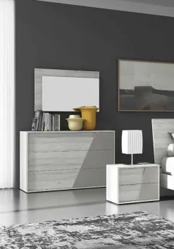 Best Camera da letto Camera completa maxi   a prezzo scontato Camere Da Letto