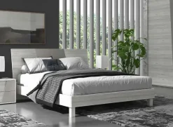 Best Camera da letto Camera completa maxi   a prezzo scontato Camere Da Letto