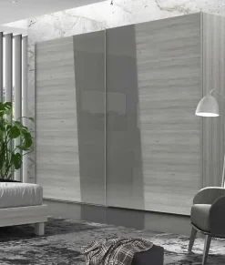 Best Camera da letto Camera completa maxi   a prezzo scontato Camere Da Letto