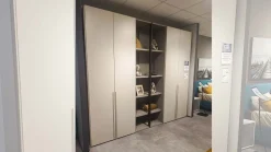 Online Camera da letto Camera completa kare a prezzo ribassato Camere Da Letto