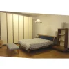 Camera da letto Camera in legno a prezzo Outlet^Collezione esclusiva Discount
