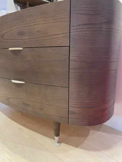 Fazzini Camera da letto Camera ginevra luxury   OFFERTA OUTLET- Camere Da Letto