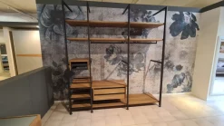 Tomasella Camera da letto Camera hastag a prezzo scontato- Camere Da Letto