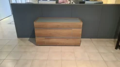 Tomasella Camera da letto Camera hastag a prezzo scontato- Camere Da Letto