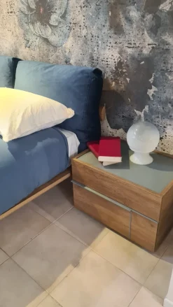 Tomasella Camera da letto Camera hastag a prezzo scontato- Camere Da Letto