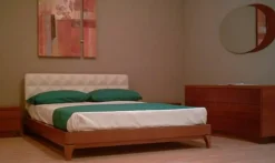 Hot Camera da letto Camera hola OFFERTA OUTLET Camere Da Letto