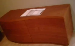 Hot Camera da letto Camera hola OFFERTA OUTLET Camere Da Letto