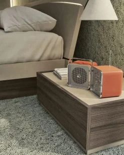 S75 Camera da letto Camera in legno a un prezzo vantaggioso- Camere Da Letto