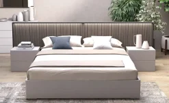 Best Camera da letto Camera linee a un prezzo vantaggioso Camere Da Letto