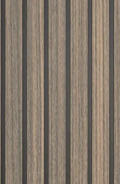 Best Camera da letto Camera linee a un prezzo vantaggioso Camere Da Letto