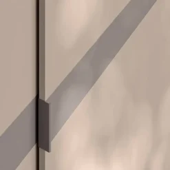 Best Camera da letto Camera light 25 in laccato opaco a prezzo ribassato Camere Da Letto