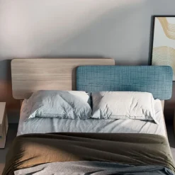 Collezione esclusiva Camera da letto Camera light 03 Mottes selection OFFERTA OUTLET- Camere Da Letto