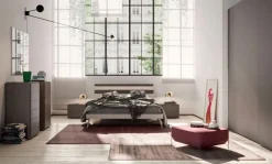 Hot Camera da letto Camera light 19 a prezzo ribassato Camere Da Letto