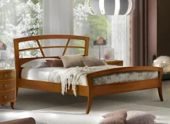 Camera da letto Camera matrimoniale modello sole a prezzo ribassato^Collezione esclusiva Discount