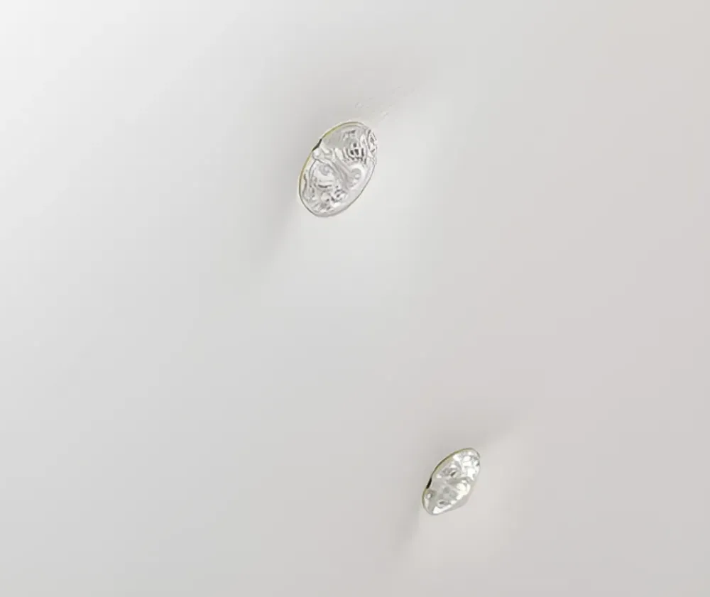 Camera da letto Camera matrimoniale modello sole a prezzo ribassato^Collezione esclusiva Discount