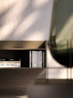 Online Camera da letto Camera matrimoniale night 05 OFFERTA OUTLET Camere Da Letto