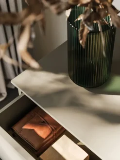 Camera da letto Camera matrimoniale night 24 OFFERTA OUTLET^Orme Best