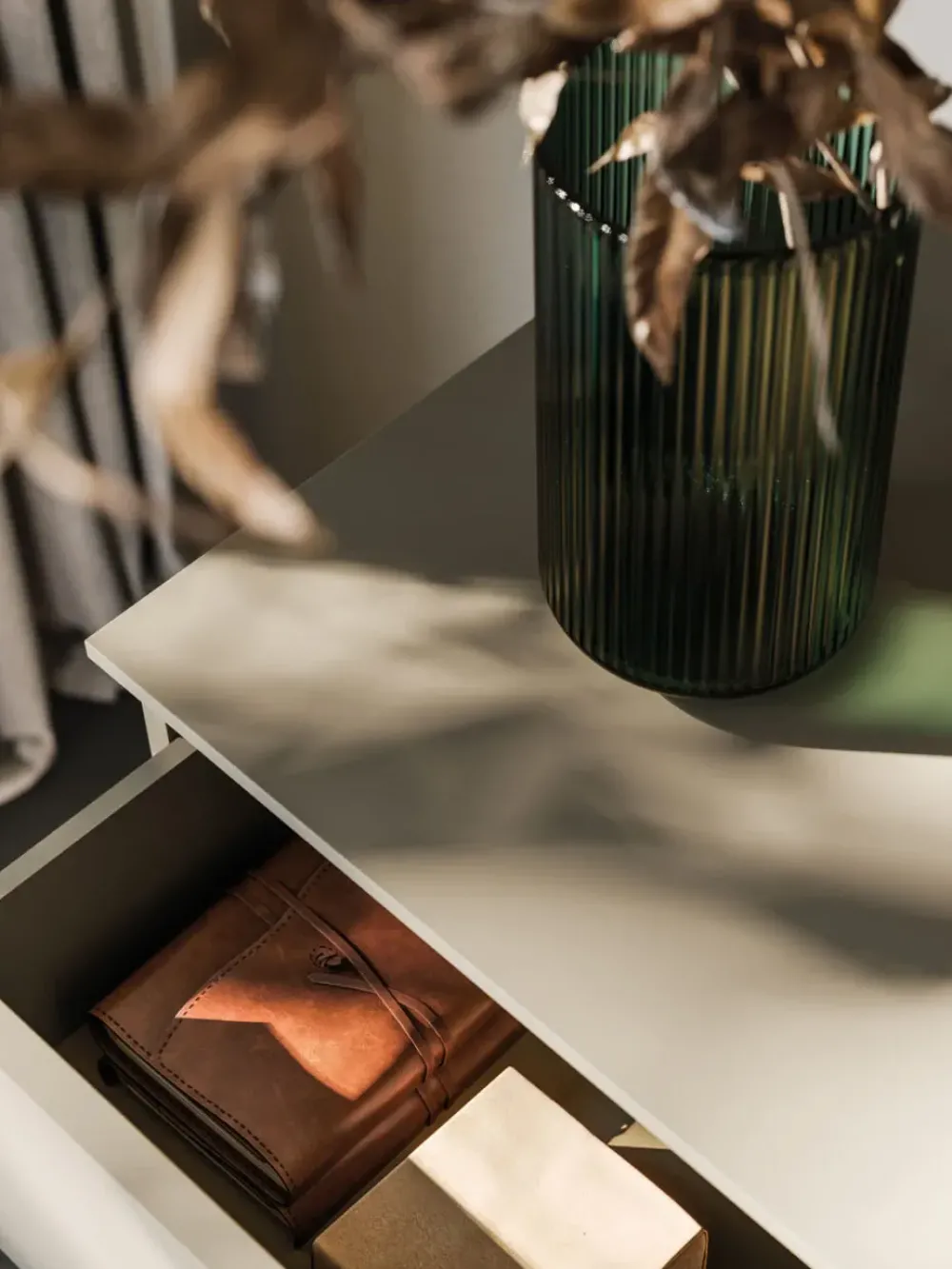 Camera da letto Camera matrimoniale night 24 OFFERTA OUTLET^Orme Best