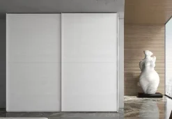 Camera da letto Camera matrimoniale  frassino   a prezzo ribassato^Md work Hot