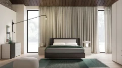 Discount Camera da letto Camera matrimoniale night 11 PREZZI OUTLET Camere Da Letto