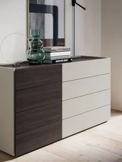 Discount Camera da letto Camera matrimoniale night 11 PREZZI OUTLET Camere Da Letto