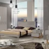 Camera da letto Camera milena a un prezzo vantaggioso^Collezione esclusiva Outlet