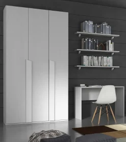 Collezione esclusiva Camera da letto Camera moderna con letto contenitore   a un prezzo conveniente- Camere Da Letto