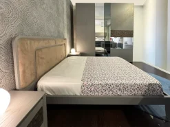 Modo 10 Camera da letto Camera moon a un prezzo vantaggioso- Camere Da Letto