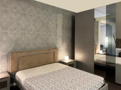 Modo 10 Camera da letto Camera moon a un prezzo vantaggioso- Camere Da Letto