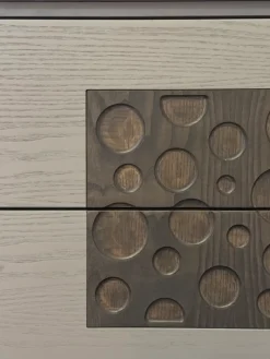 Modo 10 Camera da letto Camera moon a un prezzo vantaggioso- Camere Da Letto