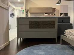 Modo 10 Camera da letto Camera moon a un prezzo vantaggioso- Camere Da Letto