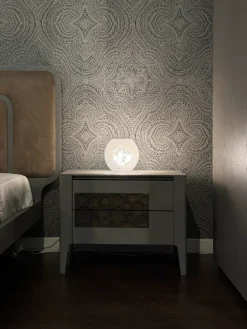 Modo 10 Camera da letto Camera moon a un prezzo vantaggioso- Camere Da Letto