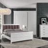 Camera da letto Camera mottes selection PREZZI OUTLET^Collezione esclusiva Clearance