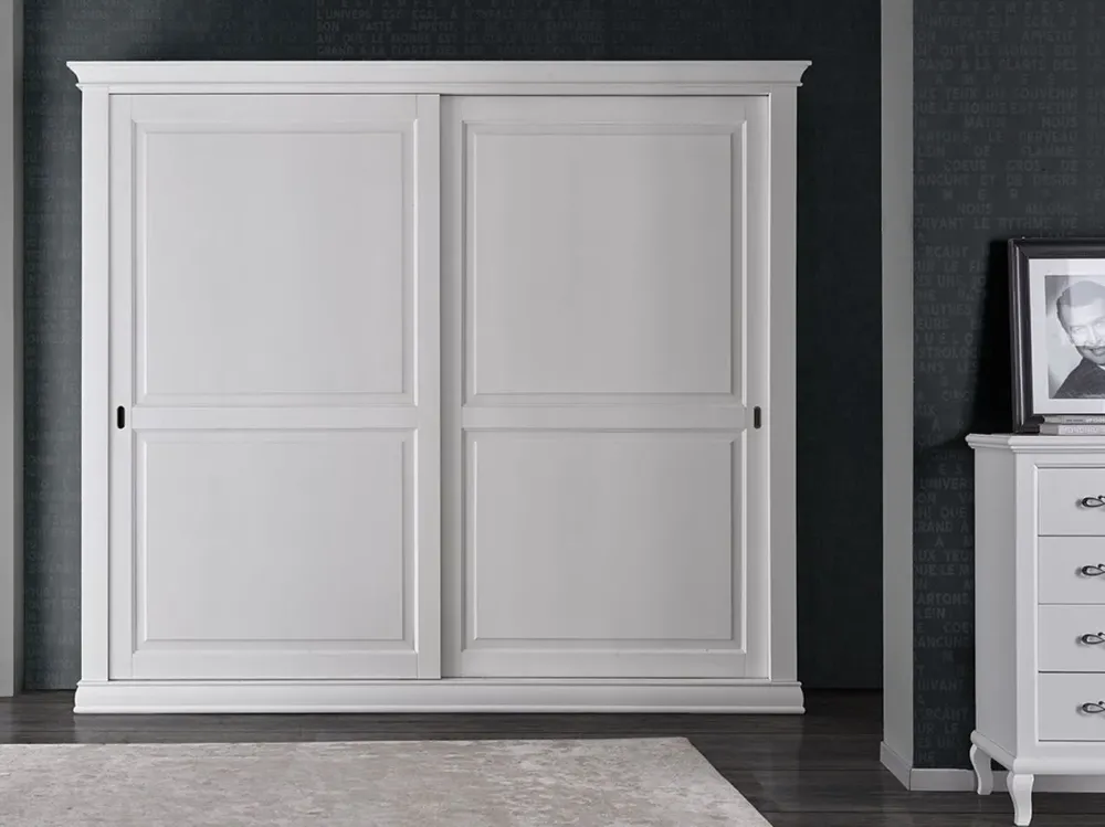 Camera da letto Camera mottes selection PREZZI OUTLET^Collezione esclusiva Clearance