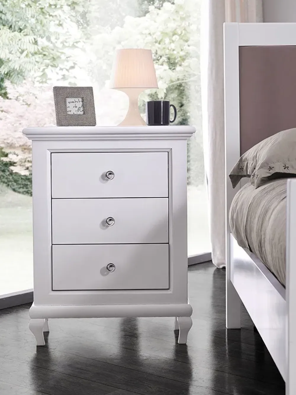 Camera da letto Camera mottes selection PREZZI OUTLET^Collezione esclusiva Clearance