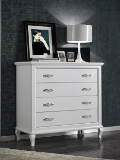 Camera da letto Camera mottes selection PREZZI OUTLET^Collezione esclusiva Clearance