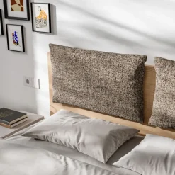 Discount Camera da letto Camera night 01 OFFERTA OUTLET Camere Da Letto