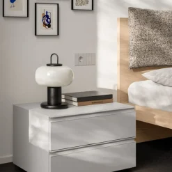 Discount Camera da letto Camera night 01 OFFERTA OUTLET Camere Da Letto