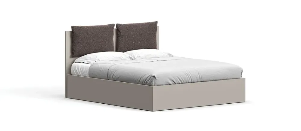 Discount Camera da letto Camera night 01 OFFERTA OUTLET Camere Da Letto