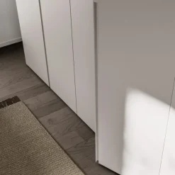 Discount Camera da letto Camera night 01 OFFERTA OUTLET Camere Da Letto