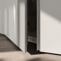 Camera da letto Camera night 03 PREZZI OUTLET^Orme Discount