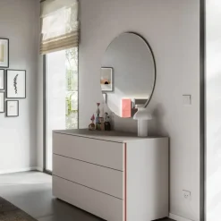 Online Camera da letto Camera night 14 in laminato a prezzo scontato Camere Da Letto