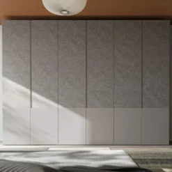 Online Camera da letto Camera night 14 in laminato a prezzo scontato Camere Da Letto