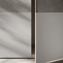 Online Camera da letto Camera night 14 in laminato a prezzo scontato Camere Da Letto