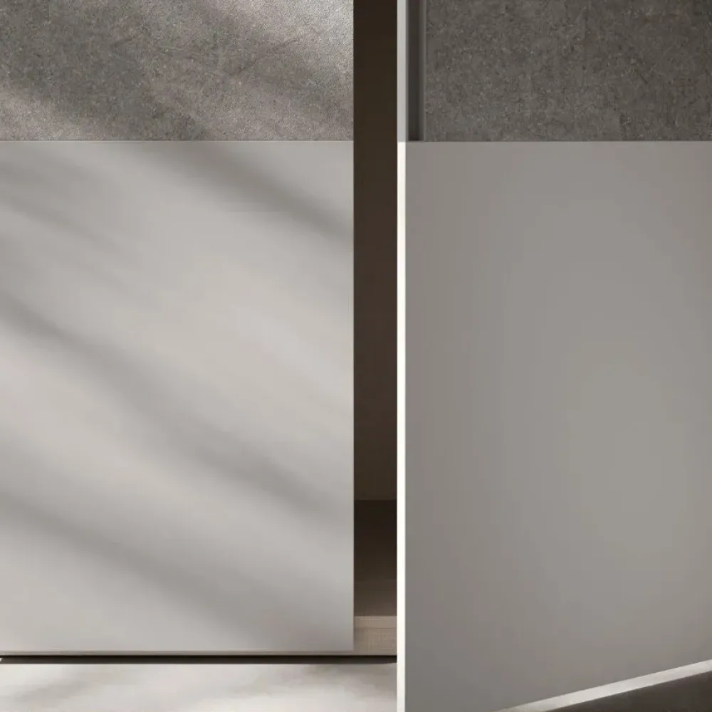 Online Camera da letto Camera night 14 in laminato a prezzo scontato Camere Da Letto