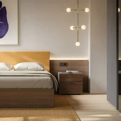 Orme Camera da letto Camera night 15 a un prezzo vantaggioso- Camere Da Letto