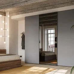 Orme Camera da letto Camera night 15 a un prezzo vantaggioso- Camere Da Letto